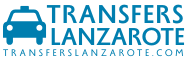 Transfers Lanzarote